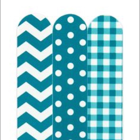 VSCO girl bundle - Picture 5 of 6